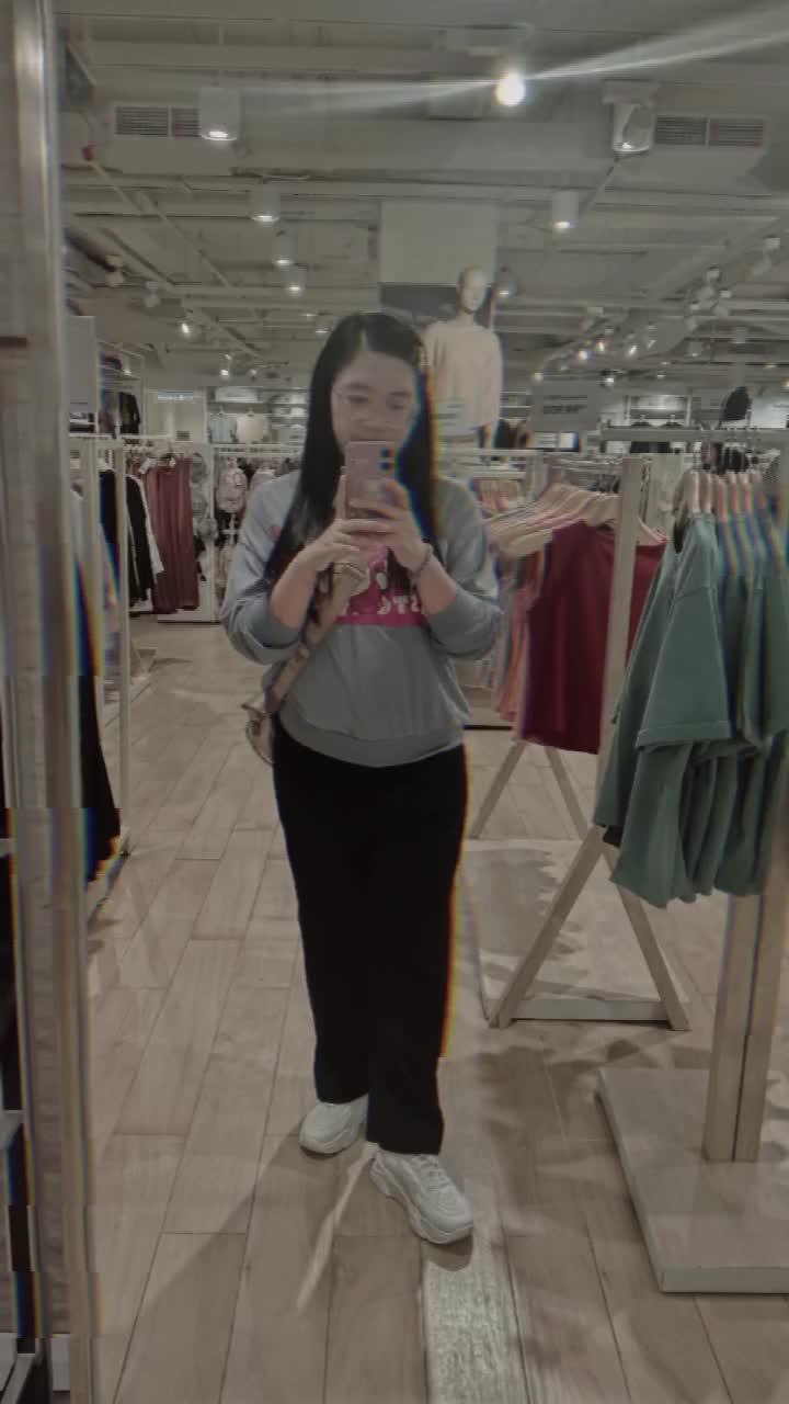 @Vinaa.Eriistika