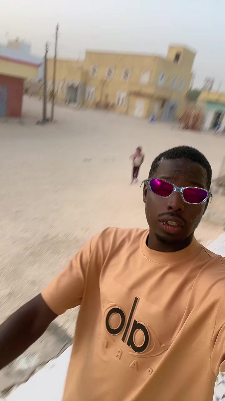 @Abdou Mariye 🇲🇷🇲🇷❤️❤️❤️