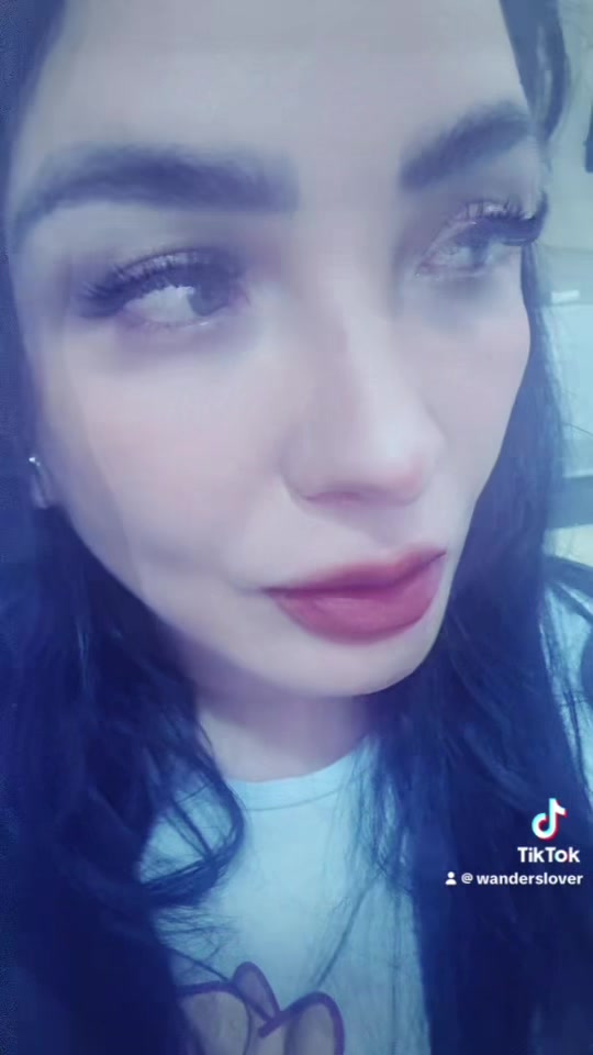 @Wandersloveroficial