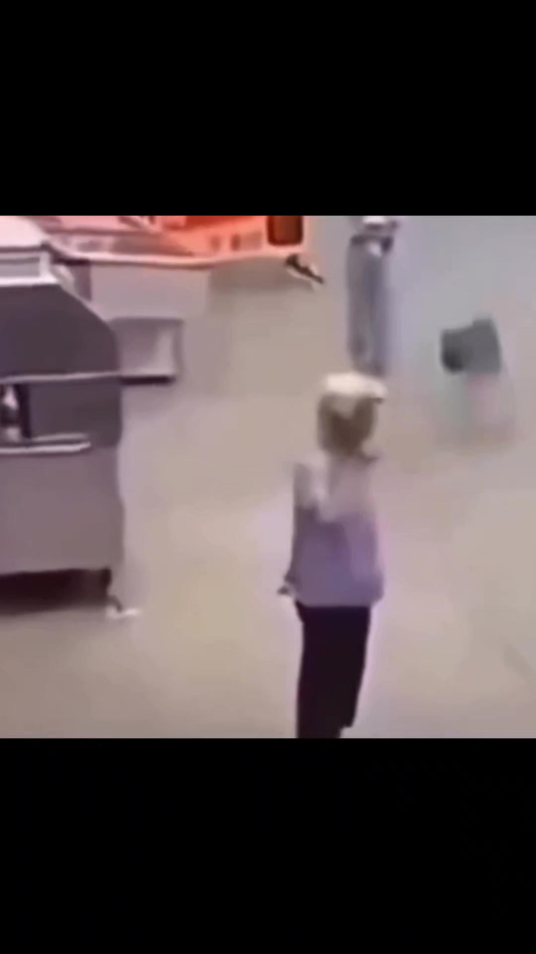 @𝙍𝙖𝙙𝙞𝙭