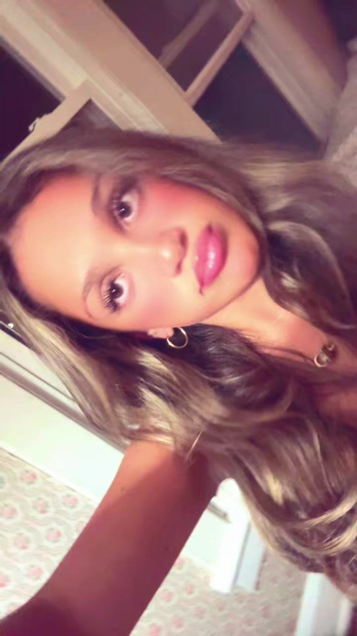 @miabalsamo