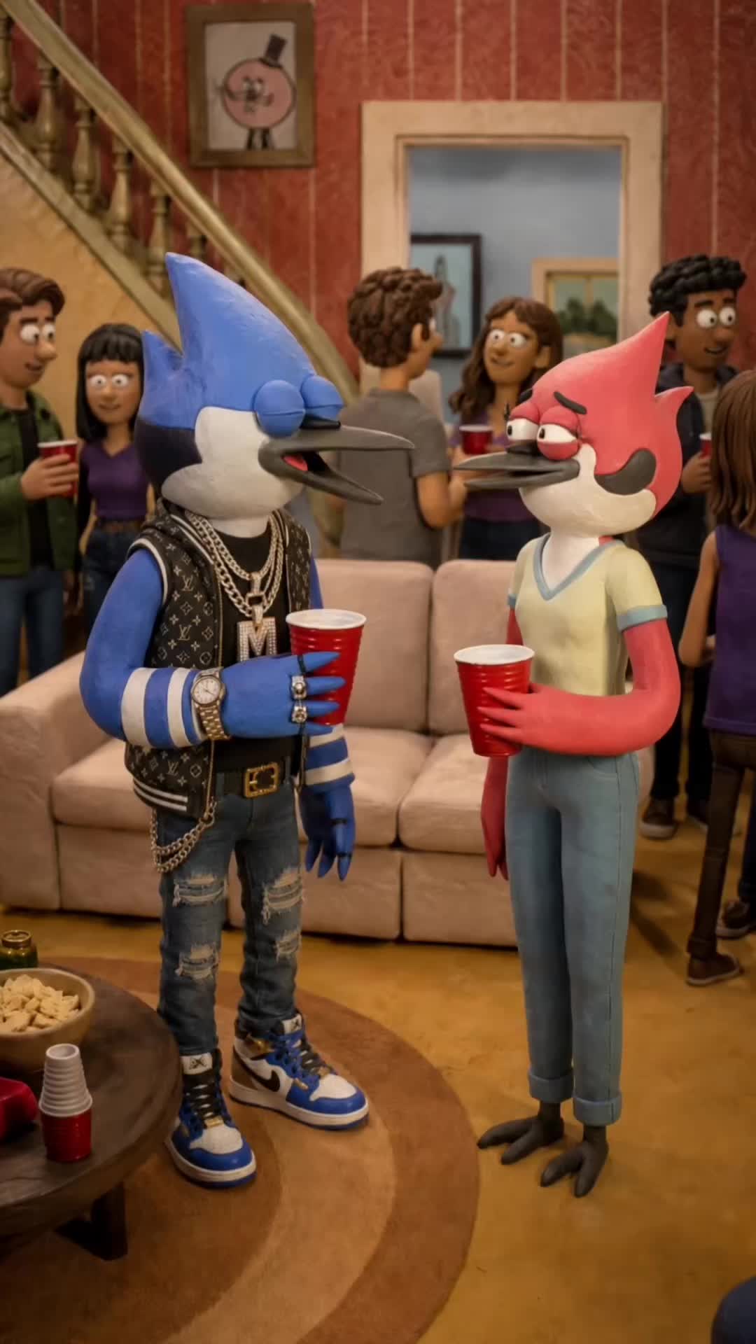 @mordythemob
