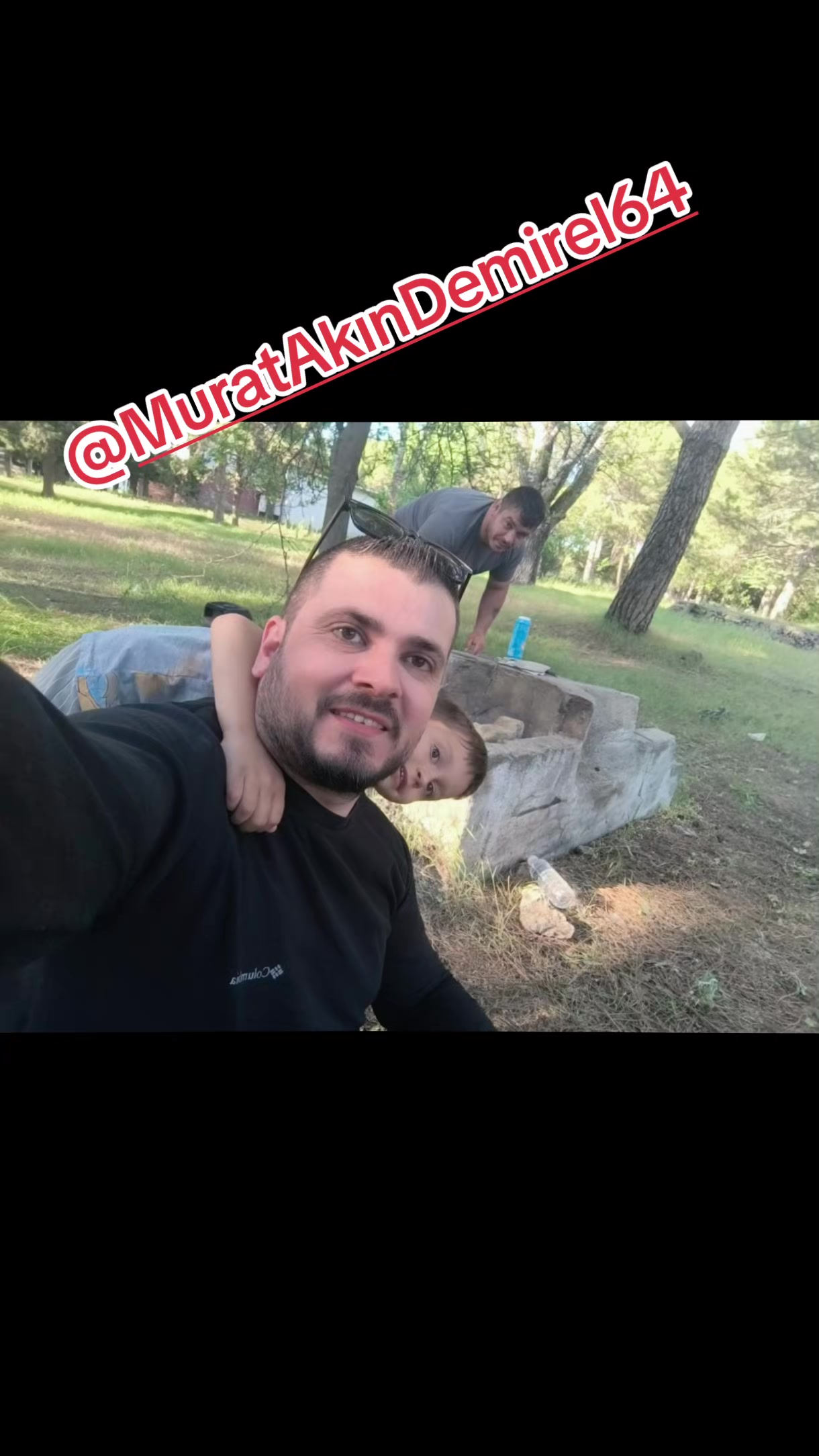 @Rıdvan