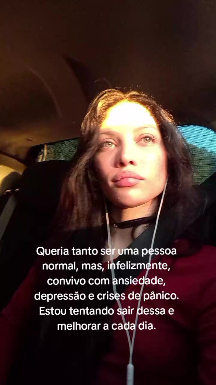 @Emma
