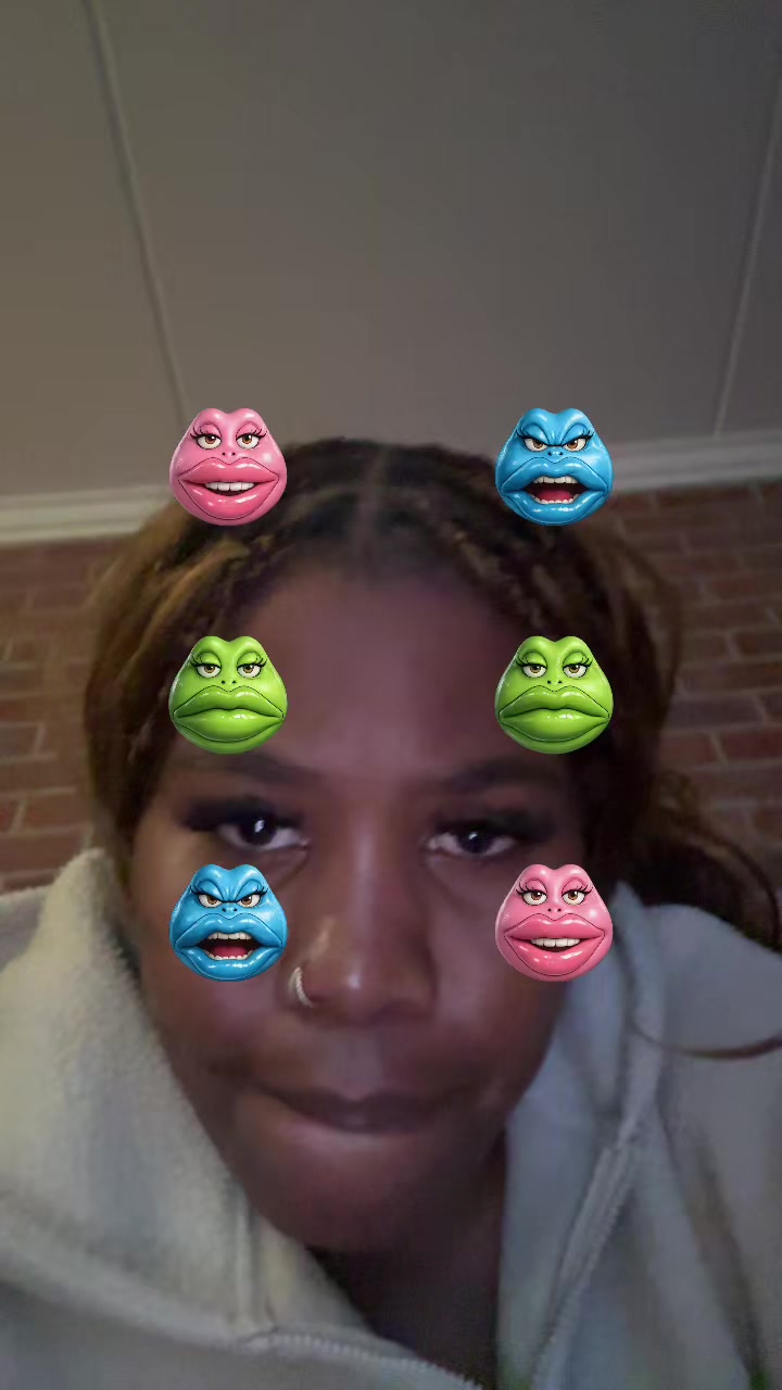 @MfekaXolisile
