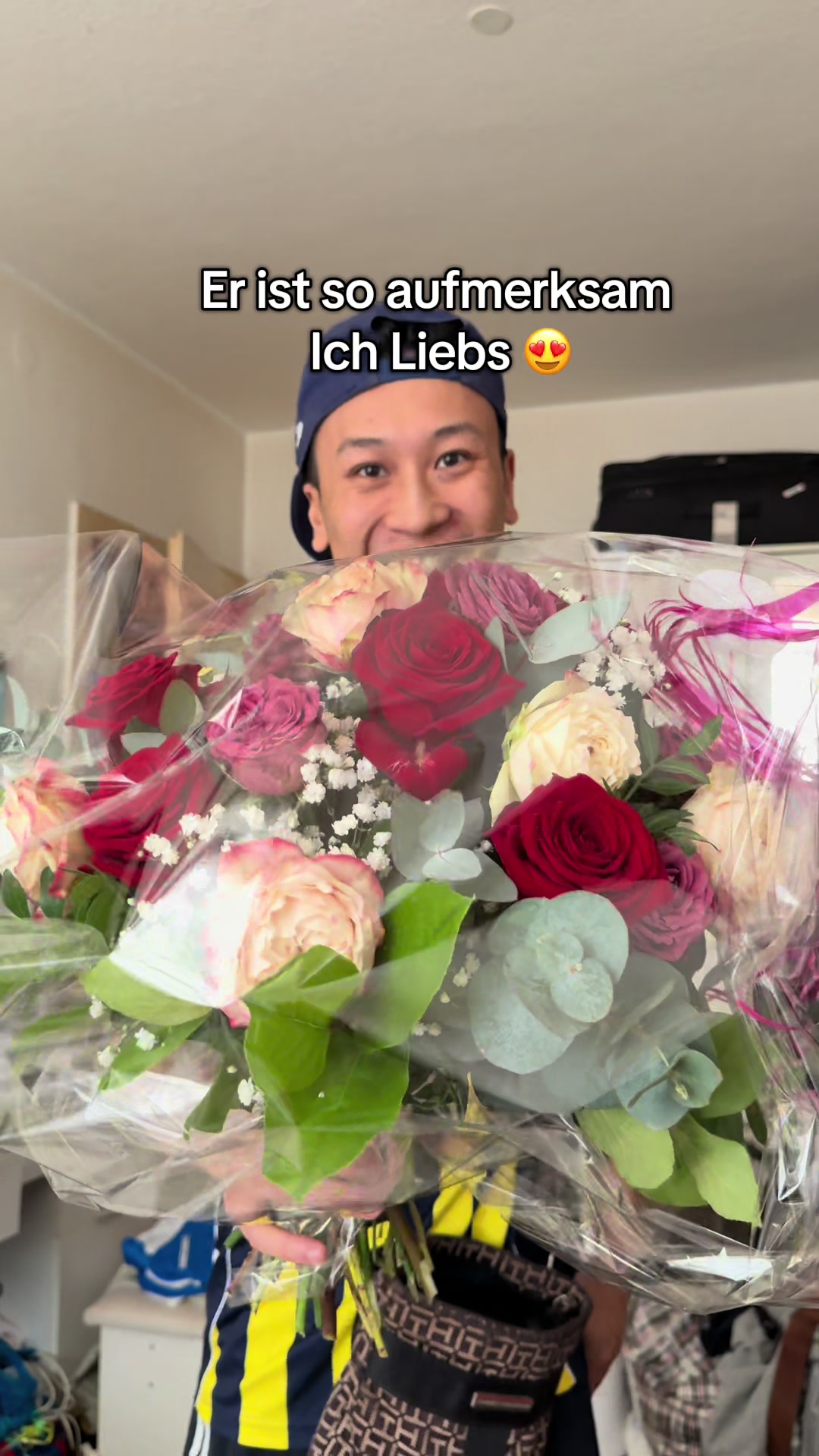 @filizotrk 菲丽兹