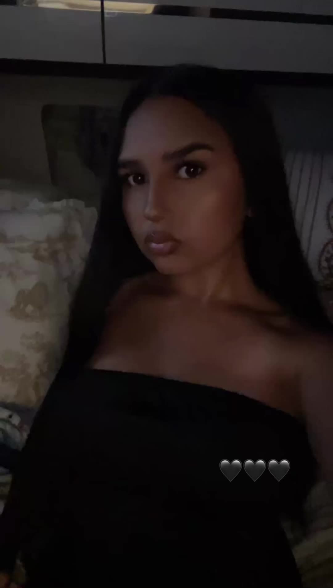 @𝐕𝐥𝐭.𝟑𝟑𝐤🖤