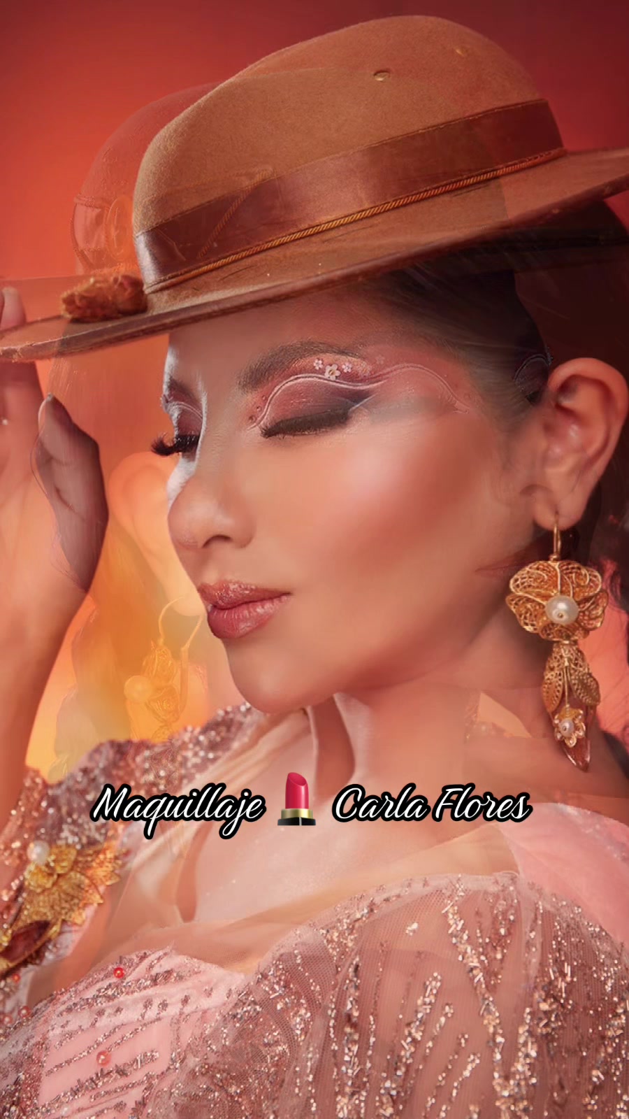 @🎀Guadalupe Official 🎀