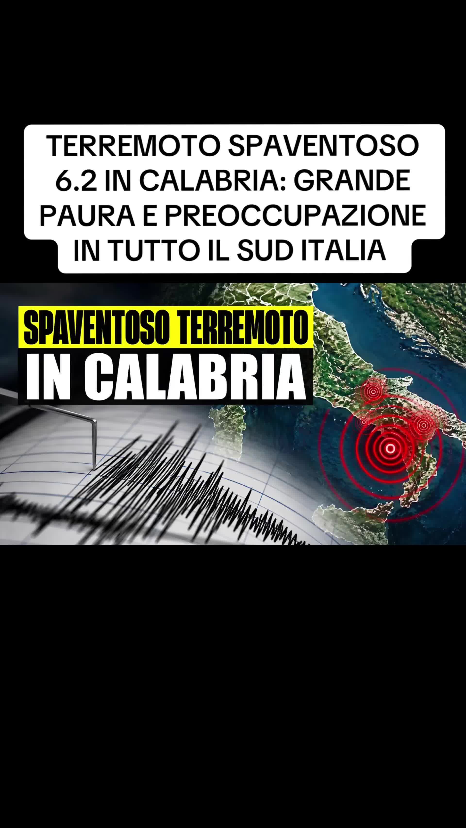 @flashtv_notizie