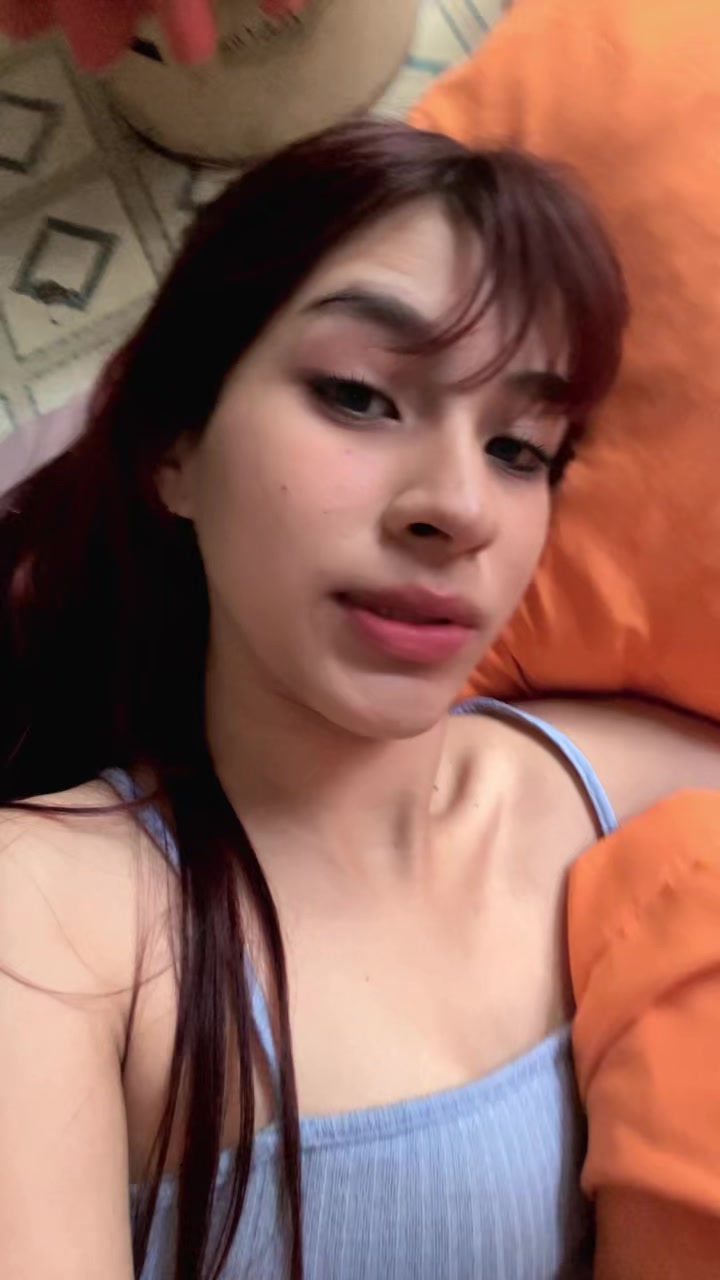 @Angelica Olvera