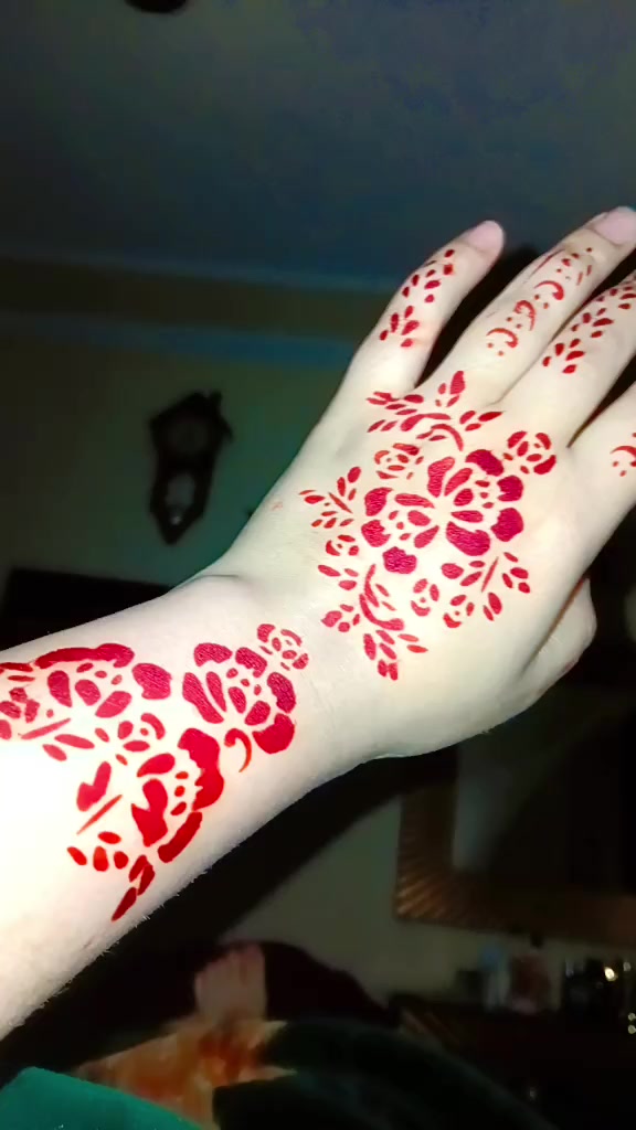 @Vlogs by Rabia 🌼🍁