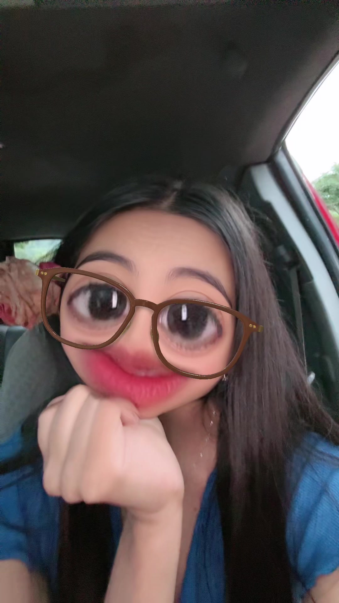 @๐๐ฎ๐๐ฒ๐ง๐ผโ๏ธ