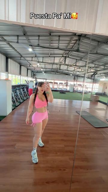 @vanessa3109h