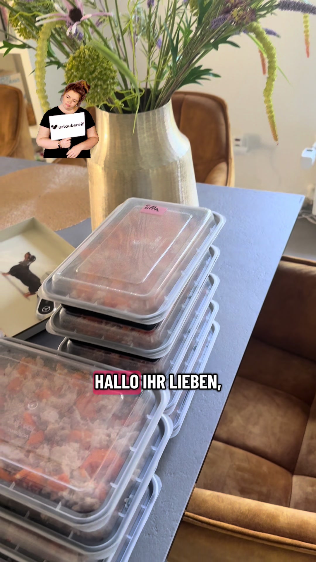 @Ichschützekinderundtiere