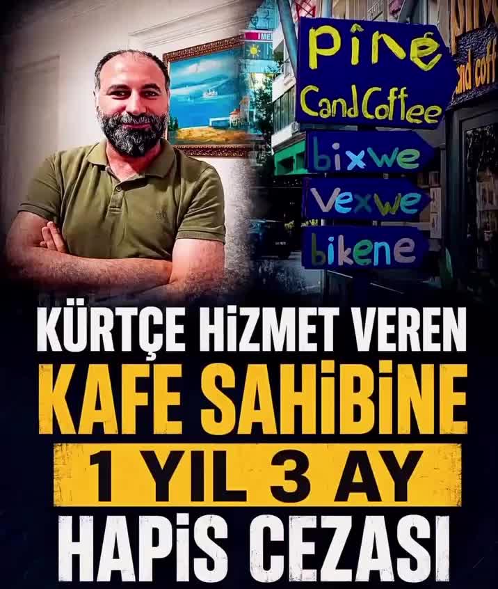 @2t2.kurdistan