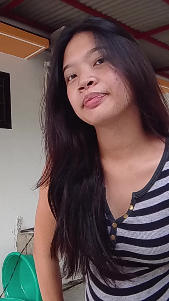 @Bellaa