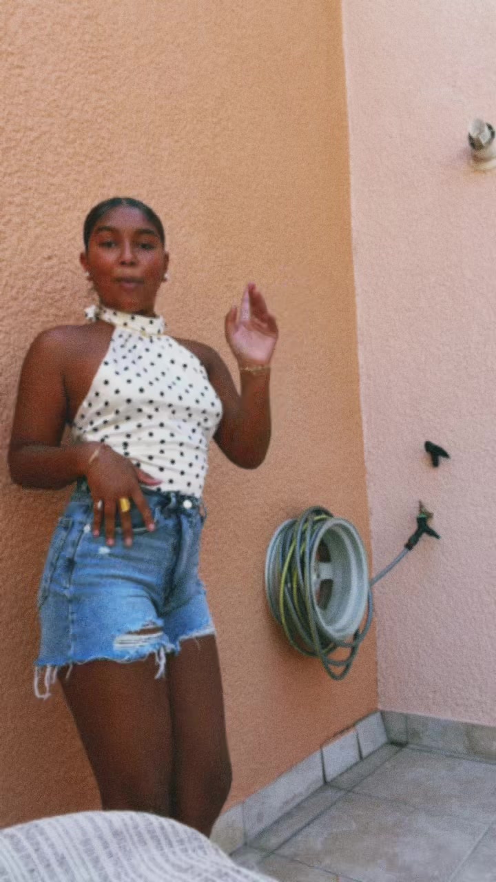 @Yaneli Lafleur❤️