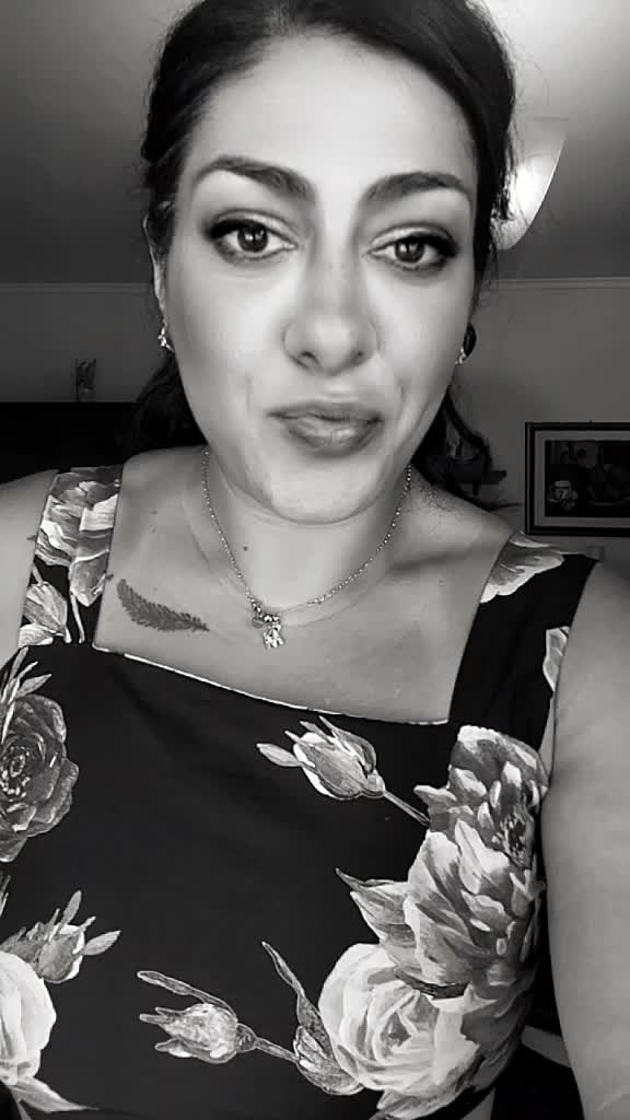@mirellastupia0