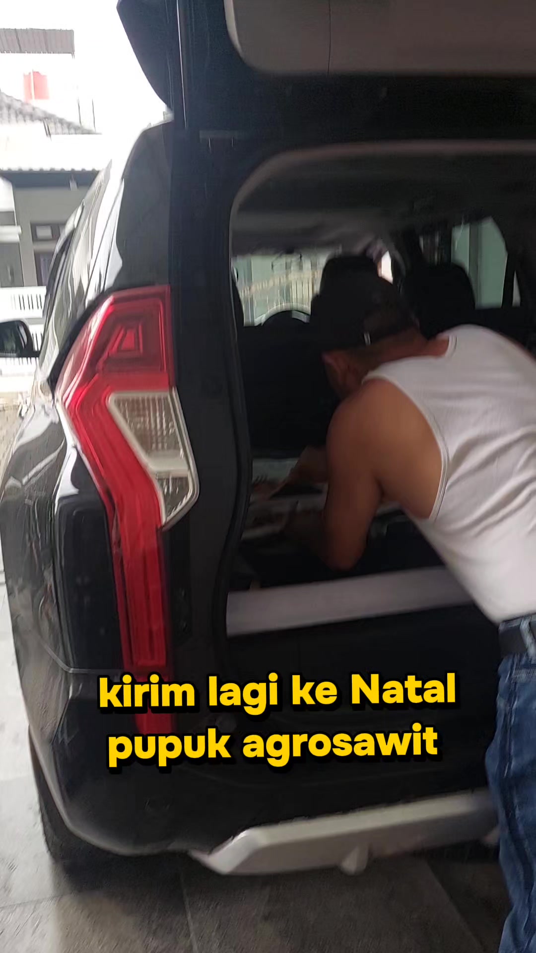 @sutri helvita