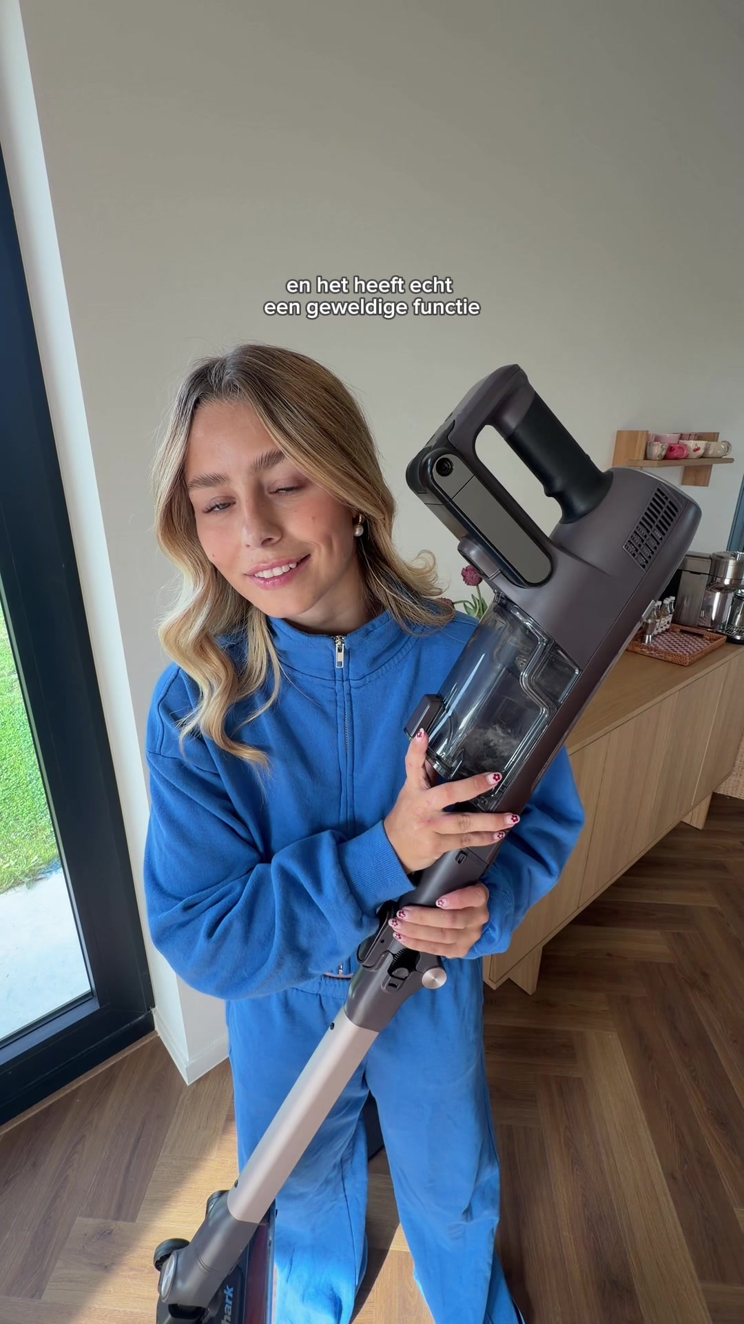 @Steffi Mercie