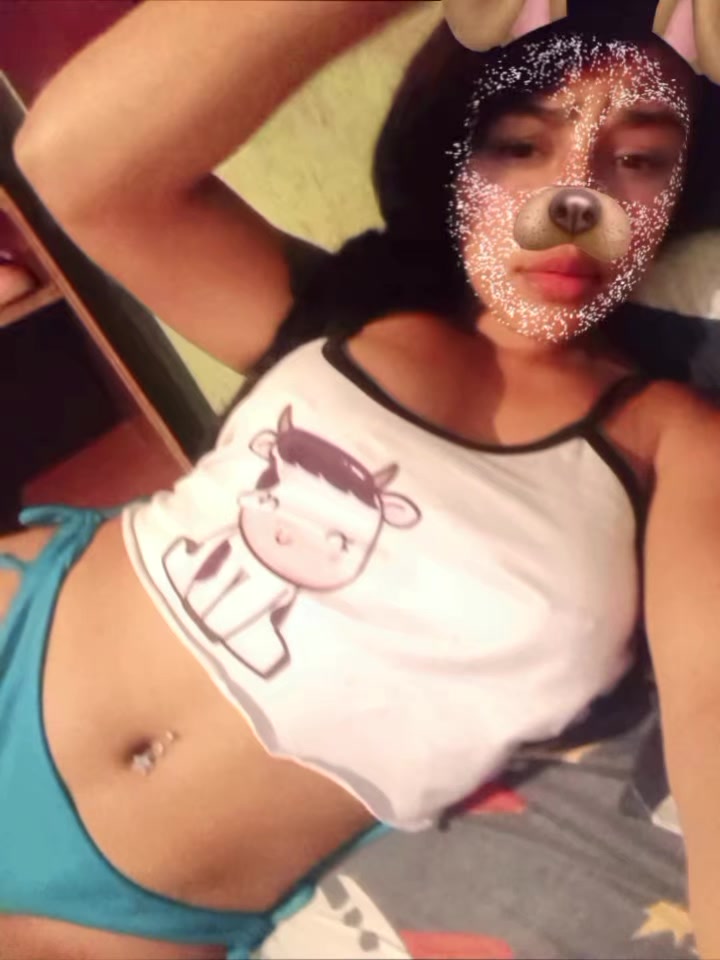 @alejandra💖
