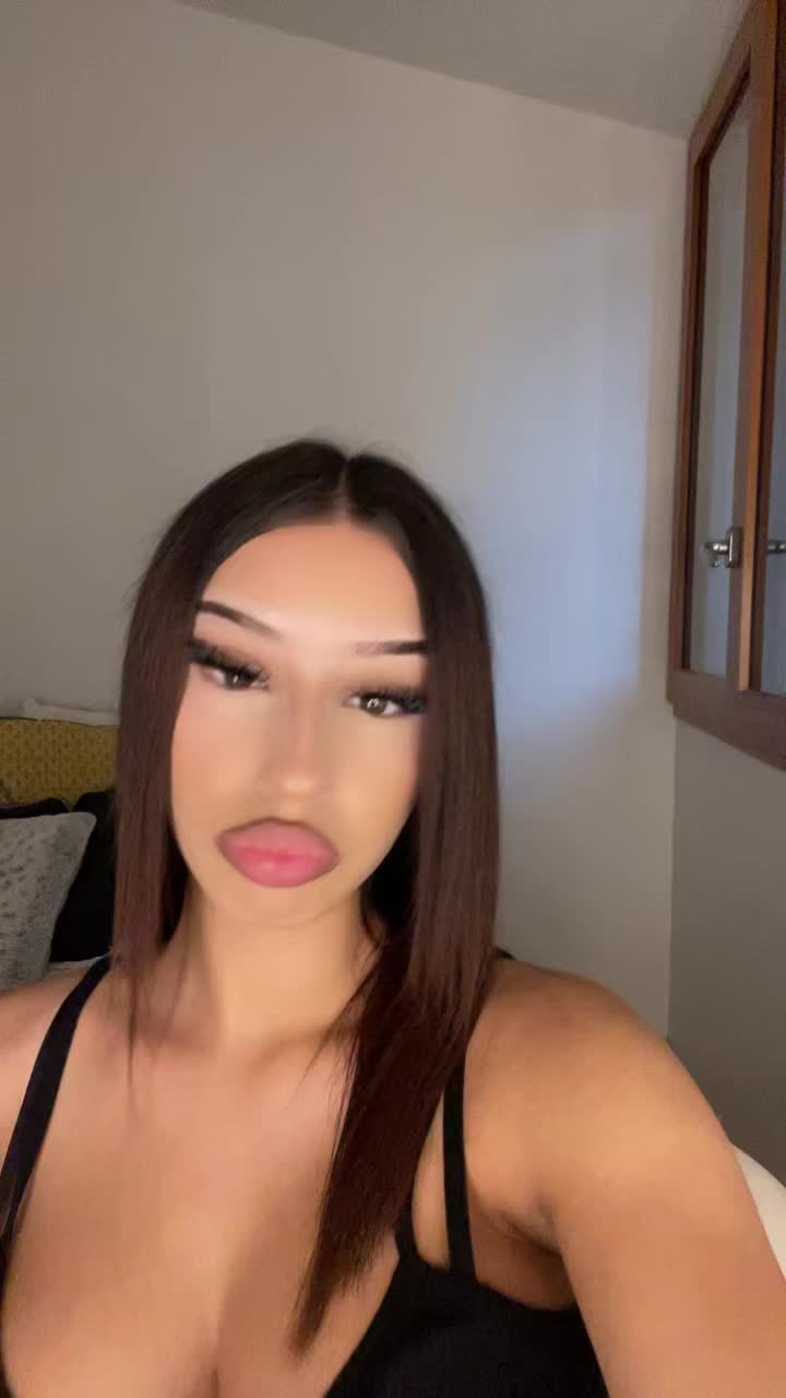 @Yasspls2🤰🏻