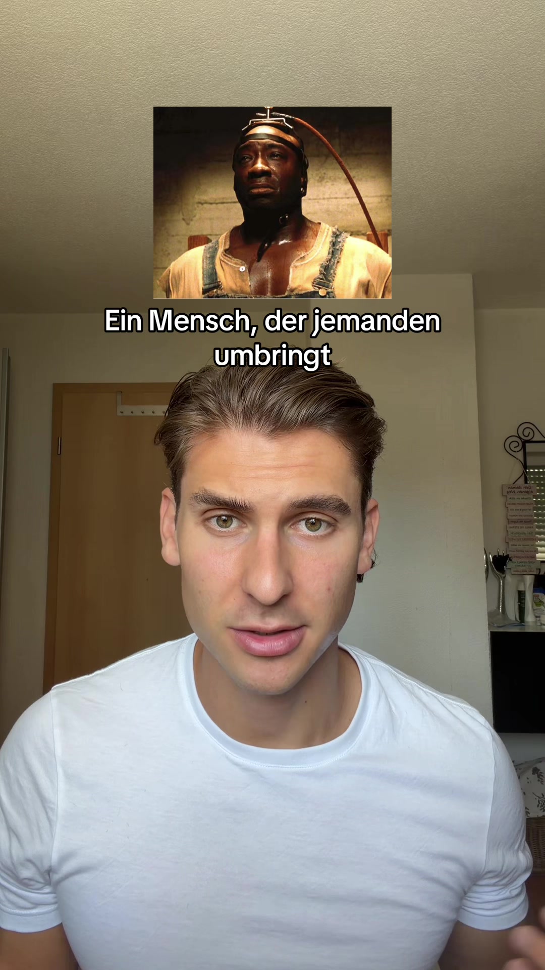 @realwitharmin