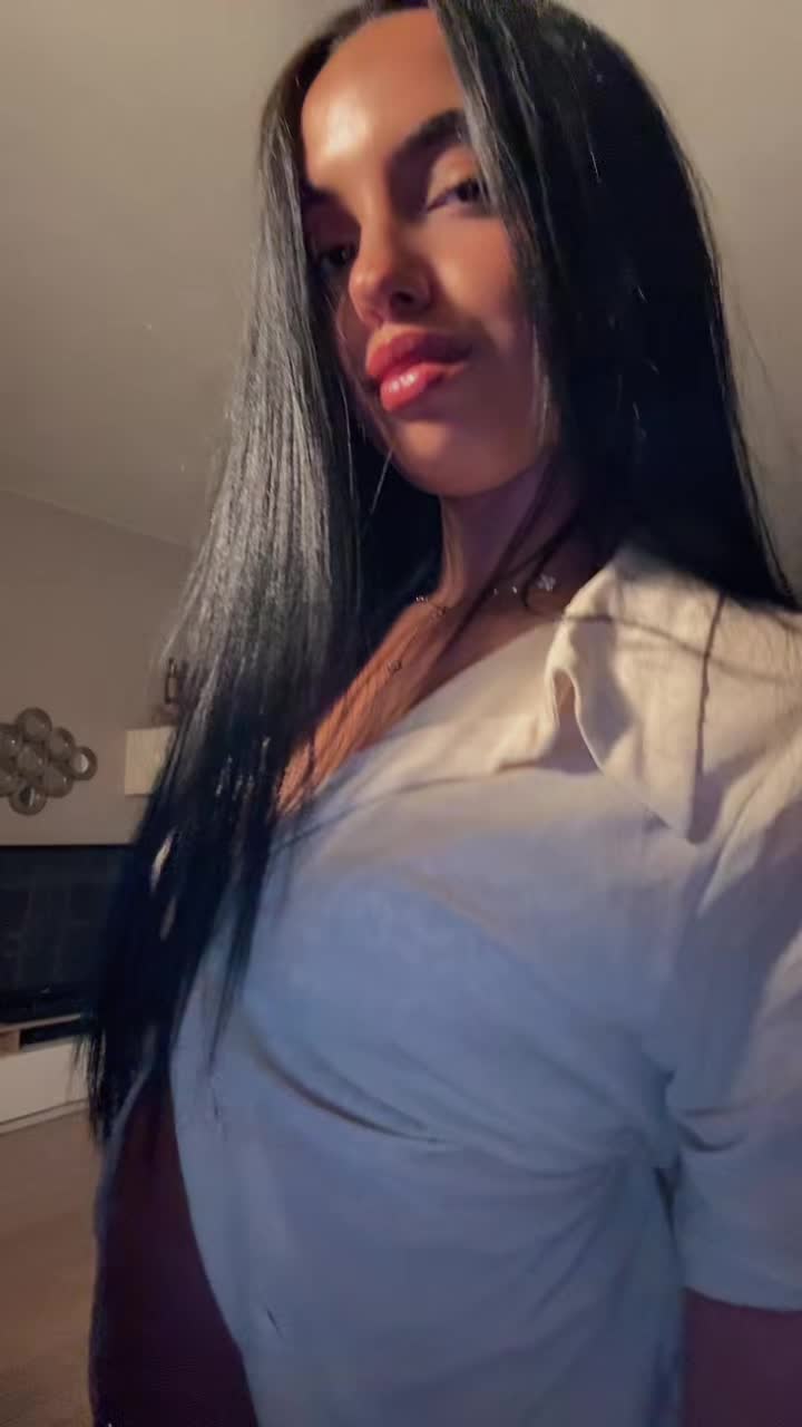 @IcyG_ 🇦🇷