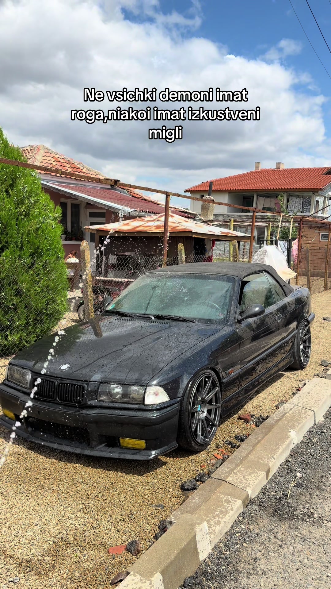 @8hp_8