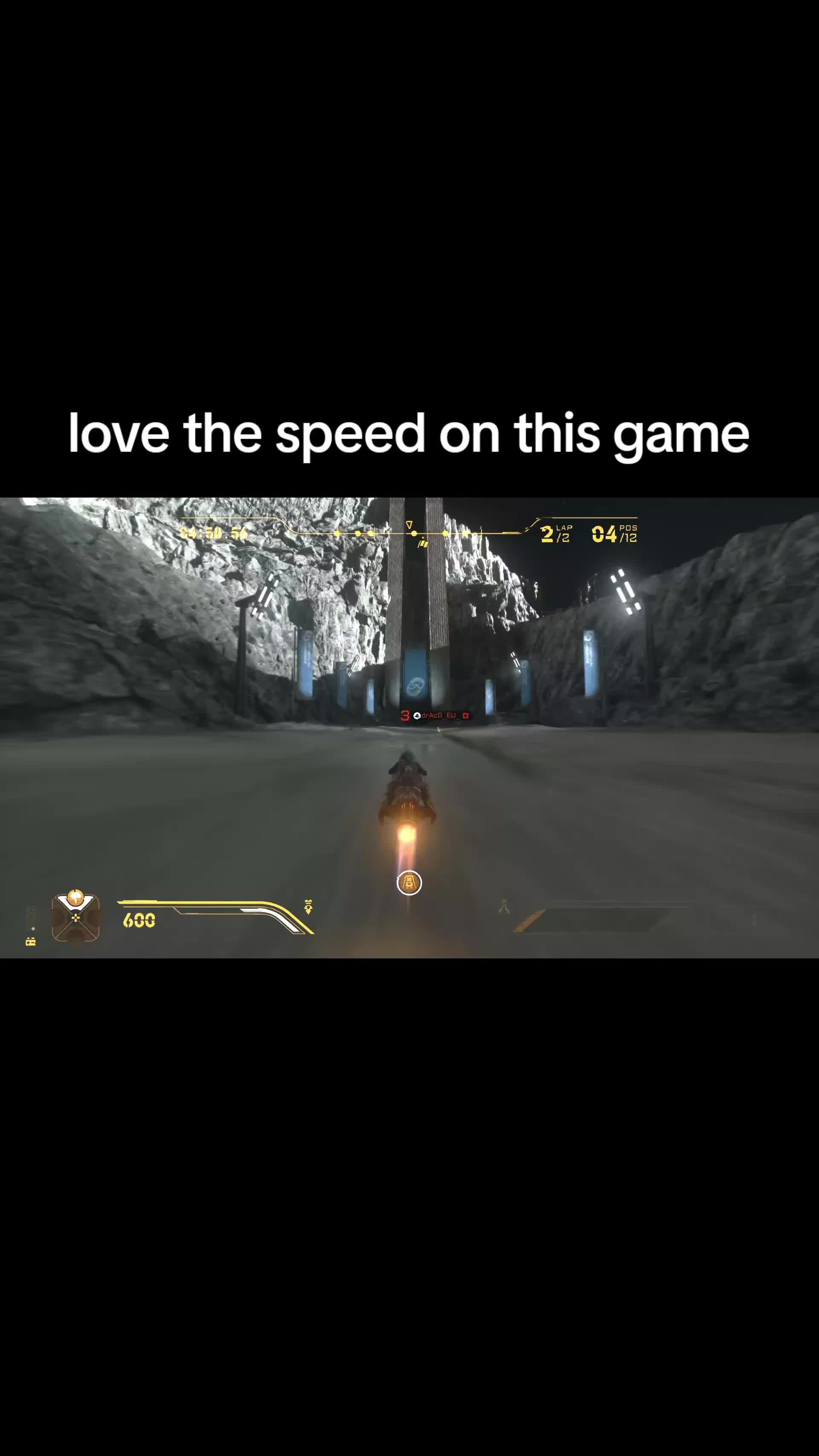 @tEch0