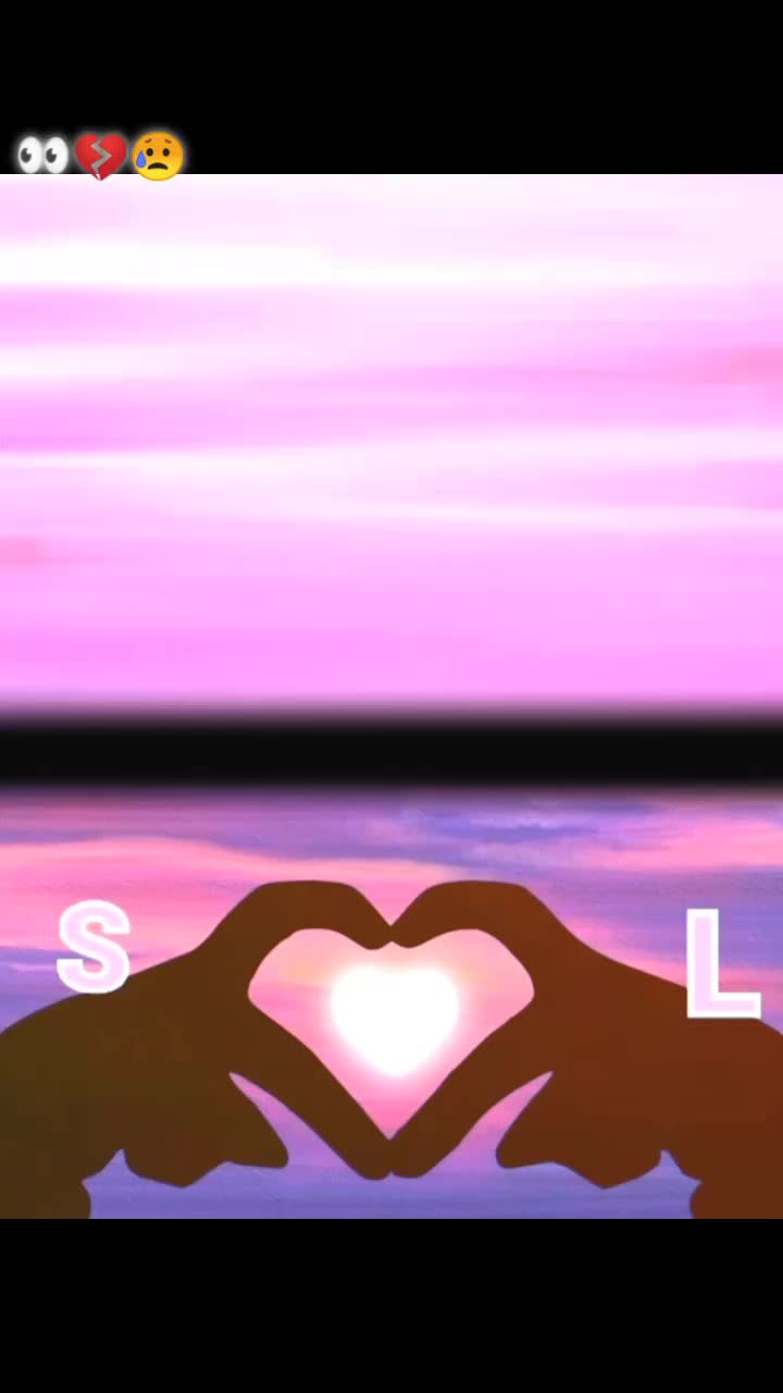 @❤✨Laiqii✨❤