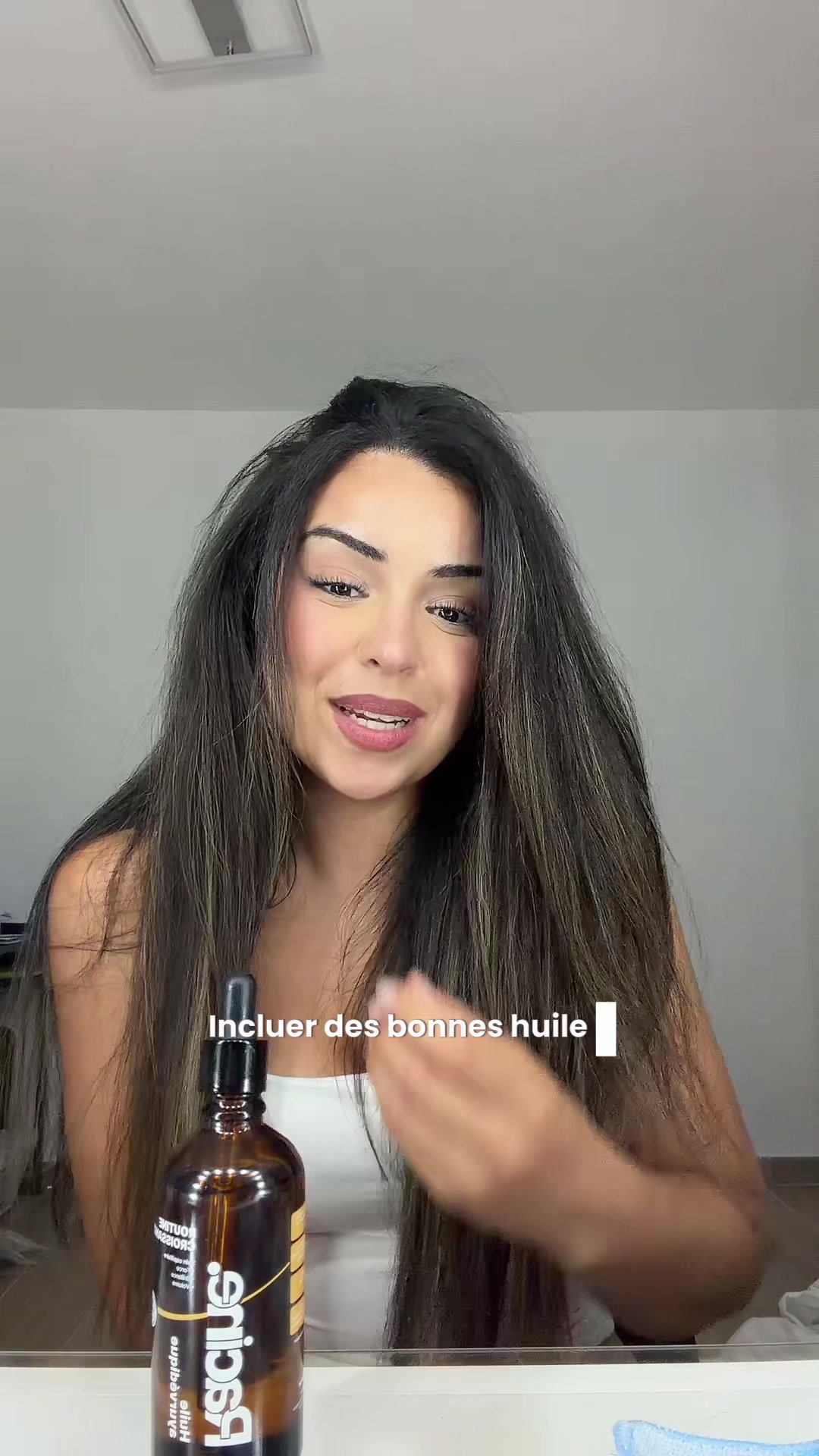 @Kamelia