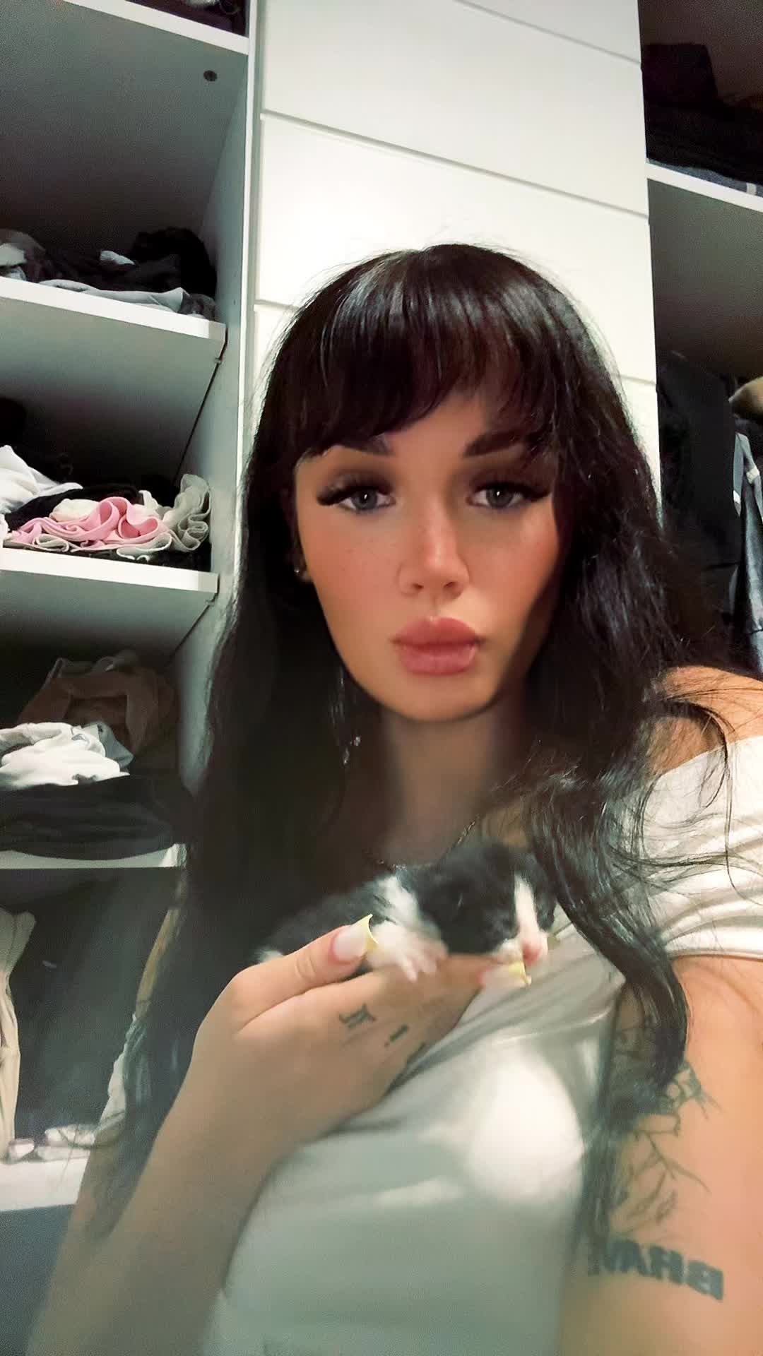 @olkuskaa