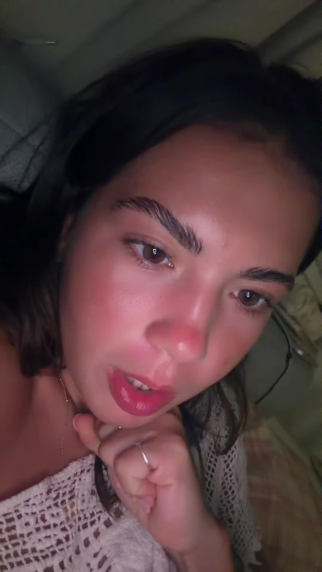 @ALI