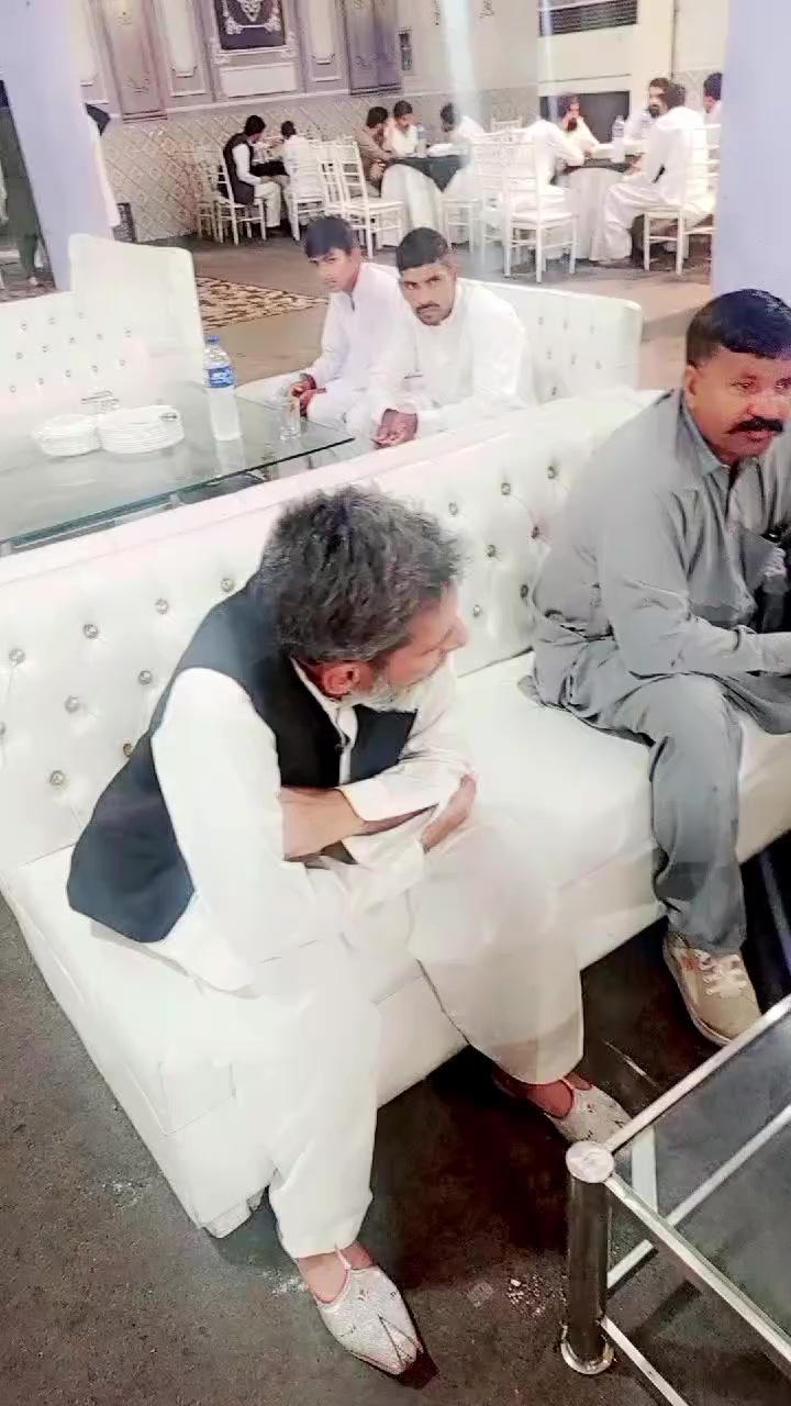 @Gujjar g🦅🦅