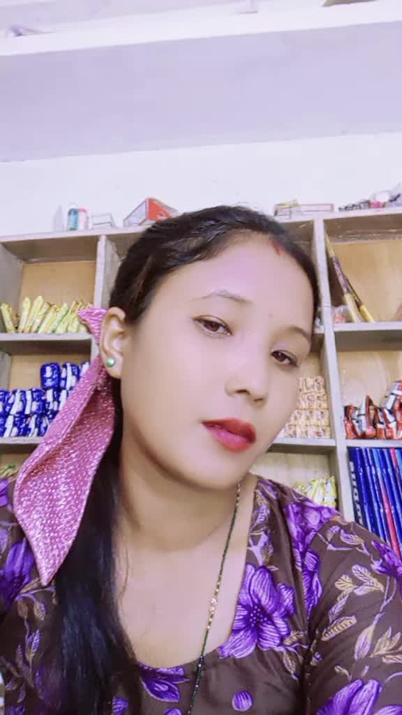 @Sangita Bhagoriya ❤️🩹