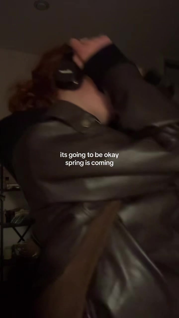 @Dashyrgg
