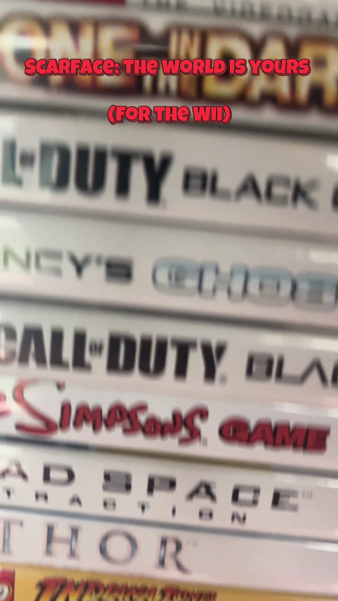 @GIANNI (Allforgaming)