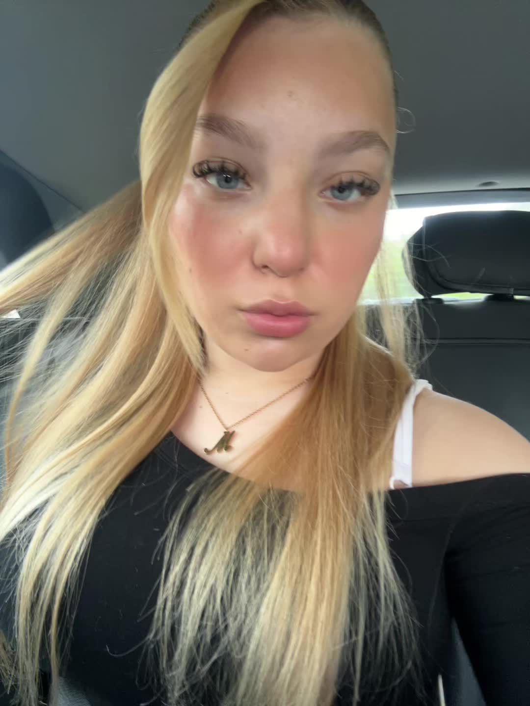 @72_mia_08🇮🇹