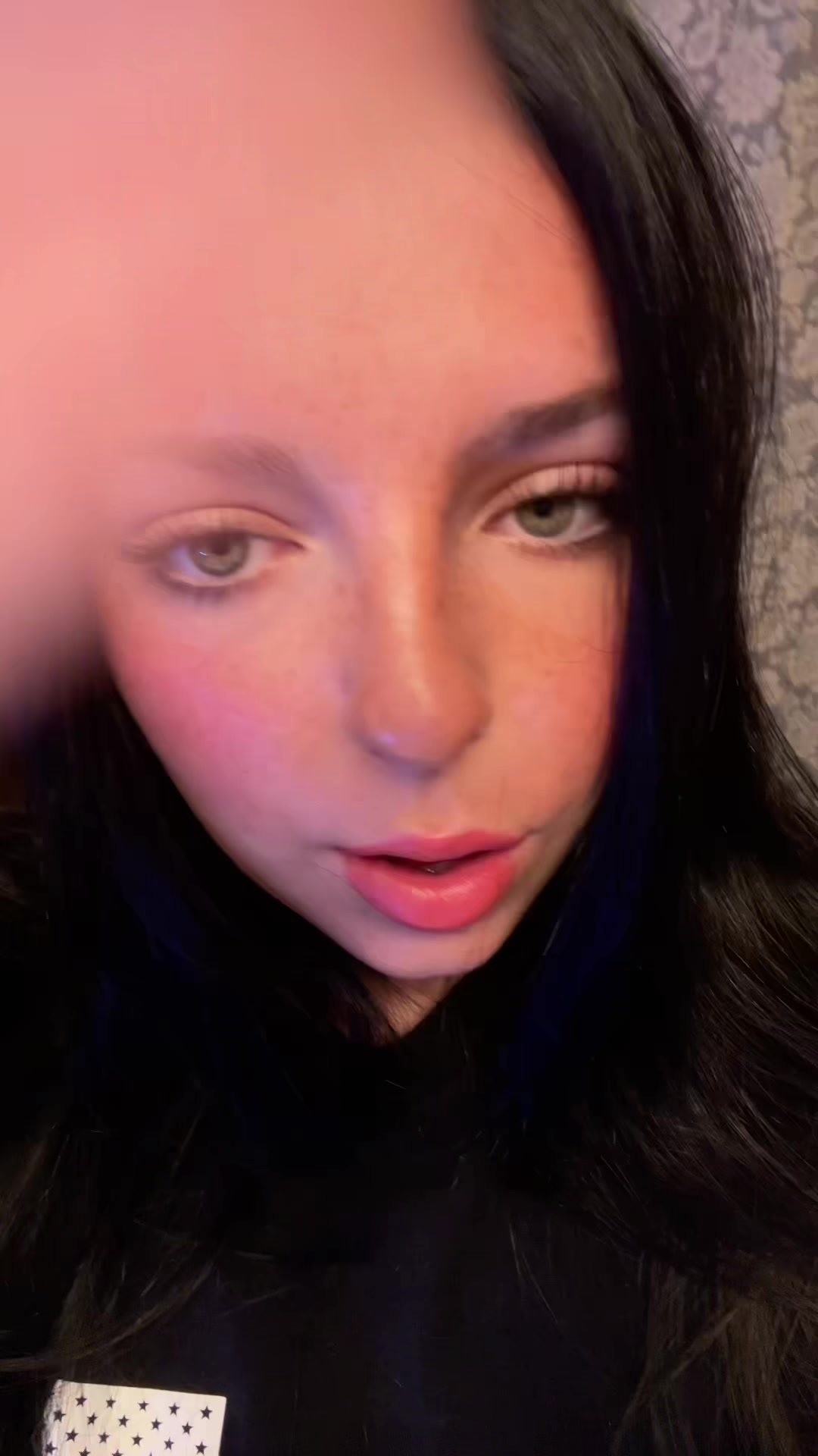 @Marissa