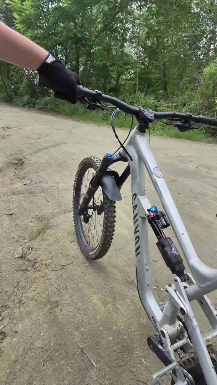 @Daim.on.canyon
