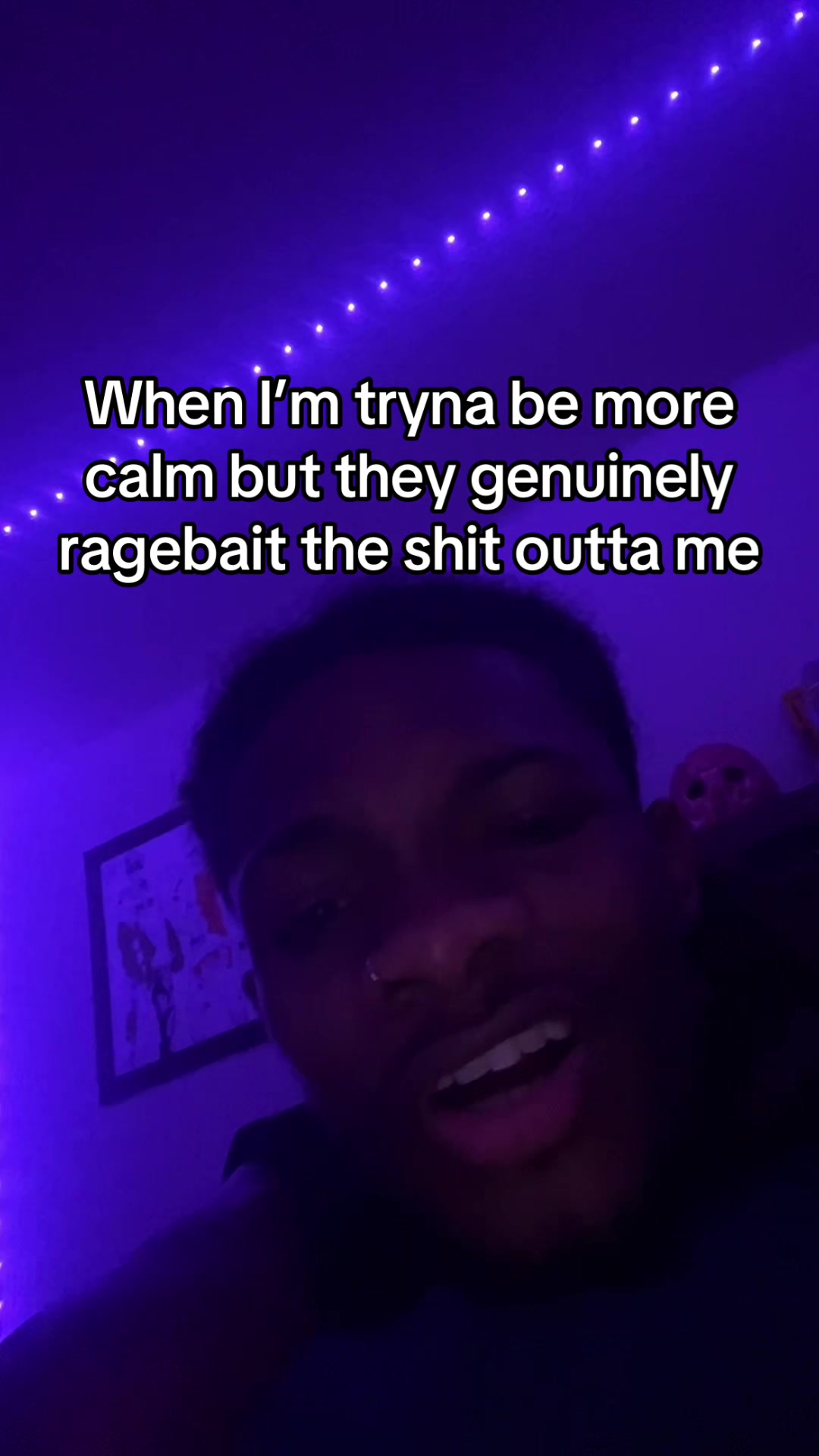 @B📸