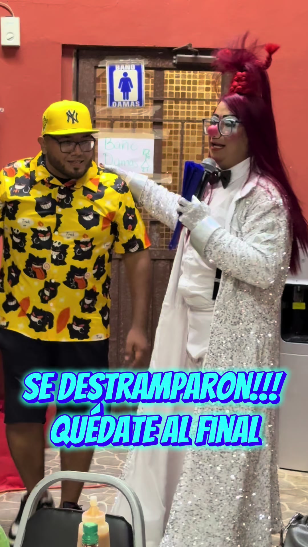 @melchychonguito