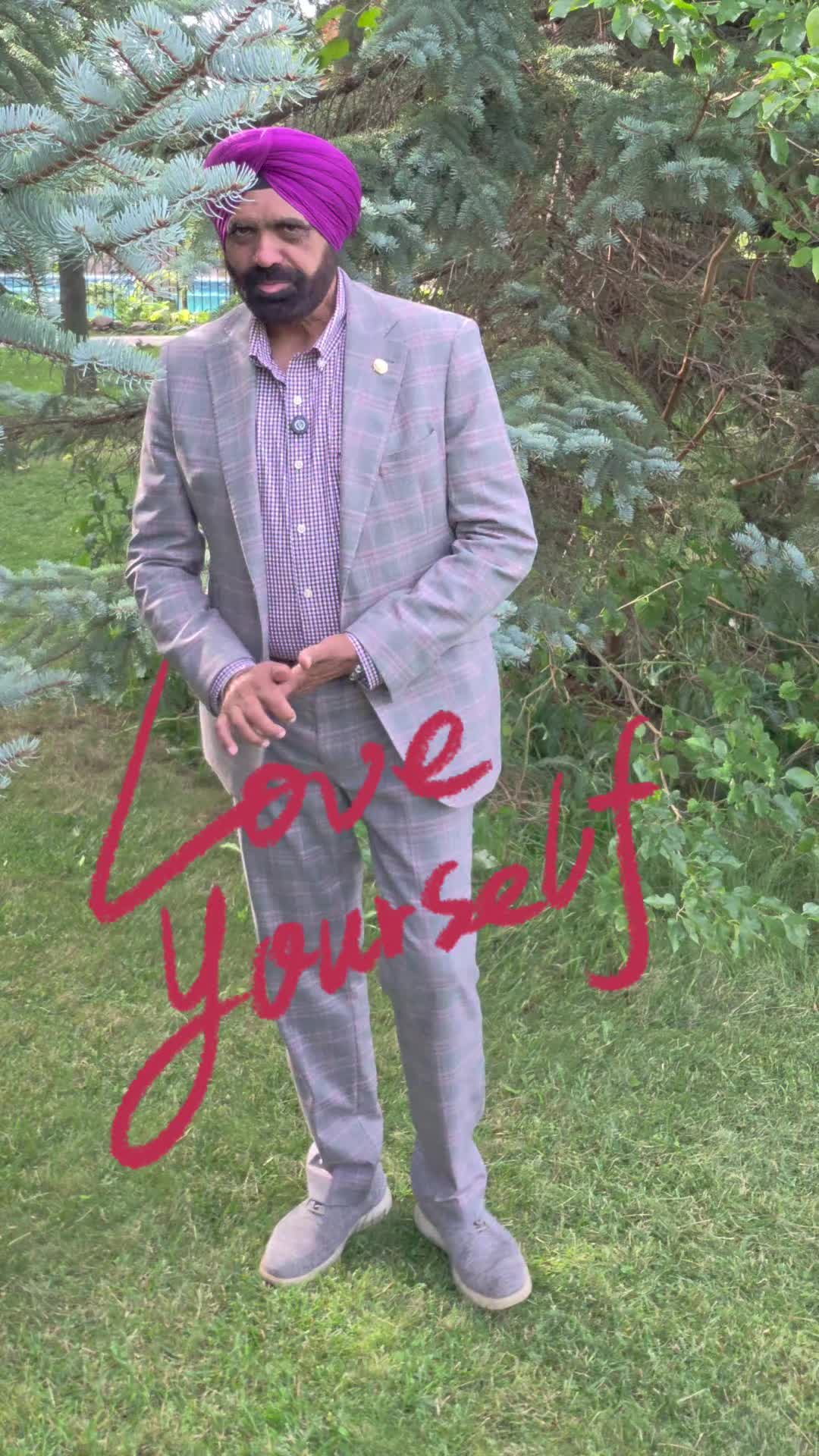 @Dosanjhawala
