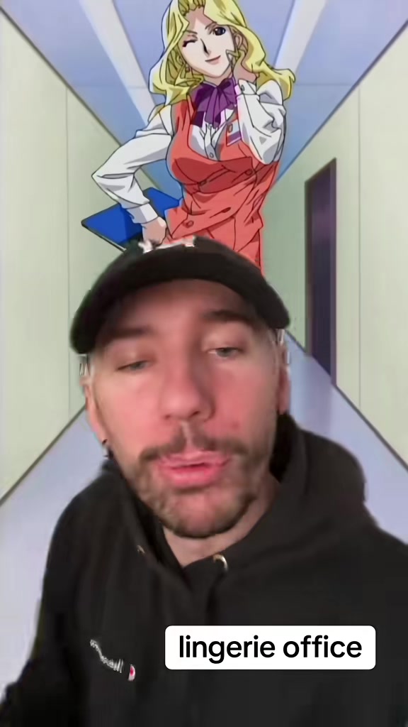 @Erwanmanga