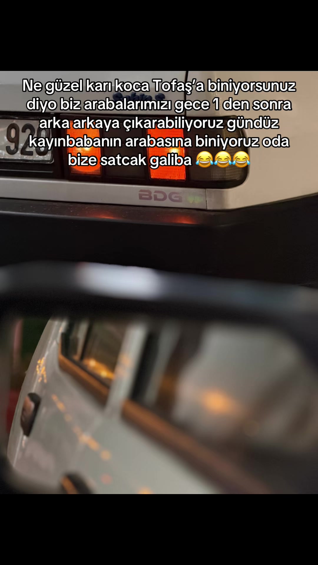 @Melike KAZAK