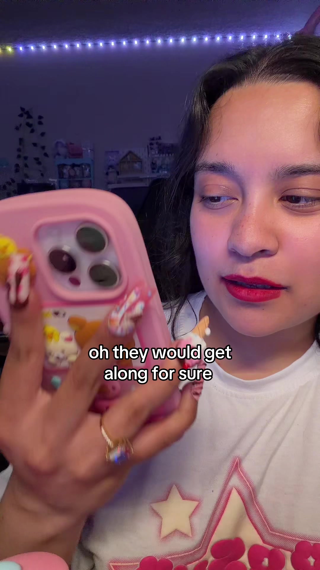 @janna