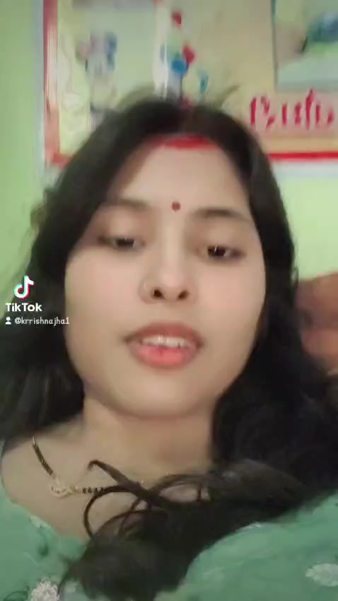@❤️ᴋᴀɴxɪ xᴏʀɪ❤️