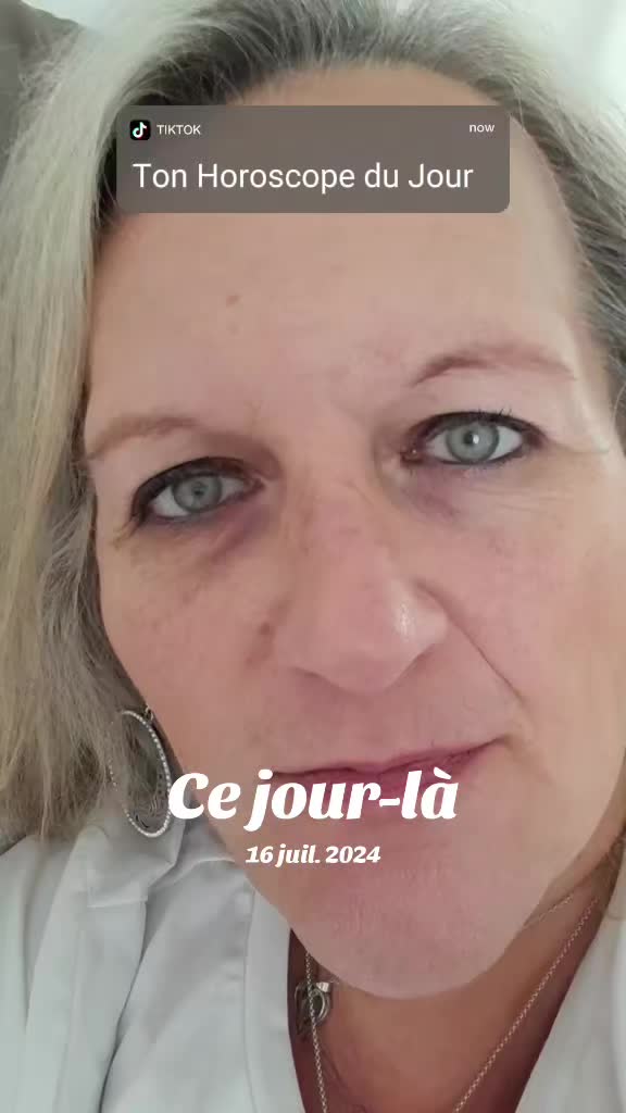 @christele62