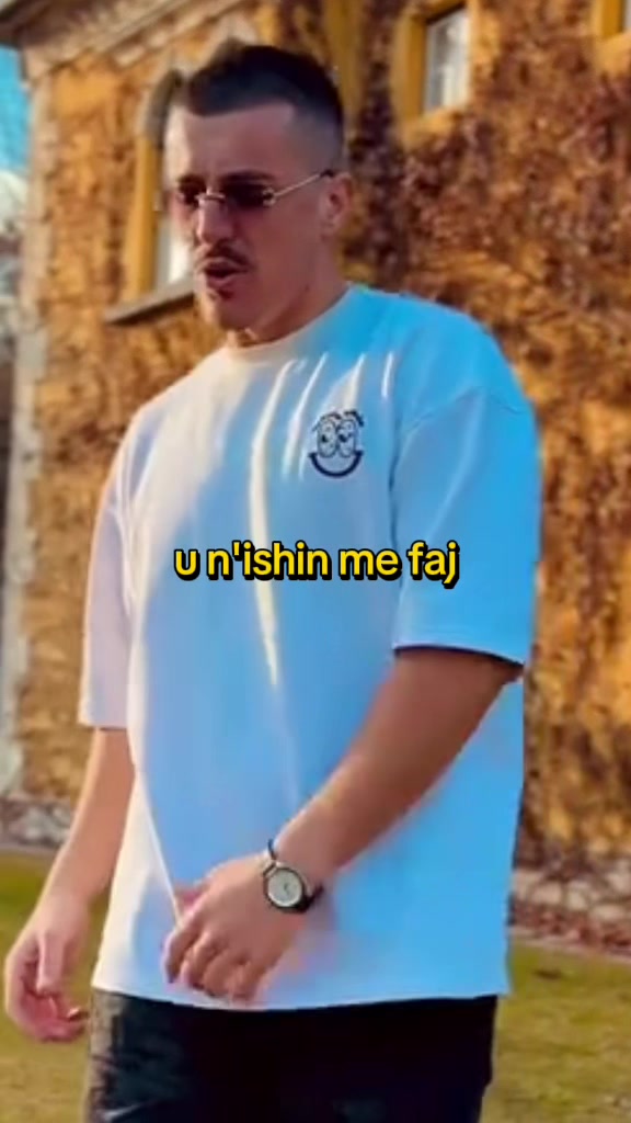@🇦🇱
